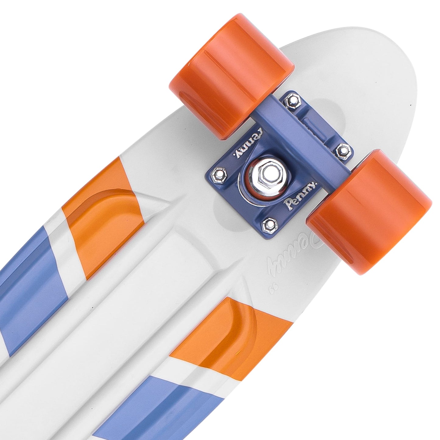 Penny Skateboards Chevron 22"