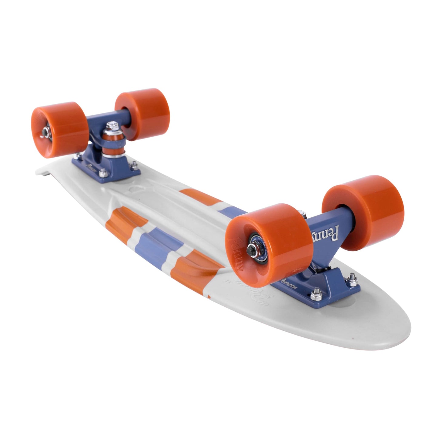 Penny Skateboards Chevron 22"