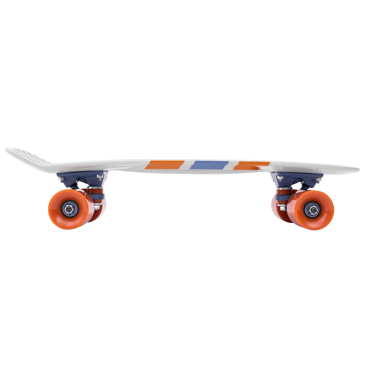 Penny Skateboards Chevron 22"