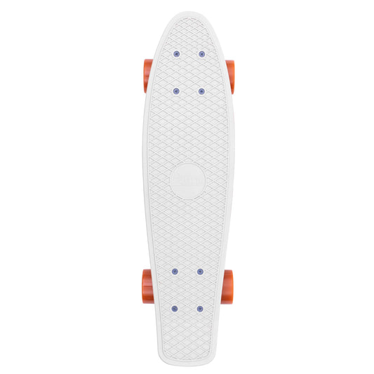 Penny Skateboards Chevron 22"