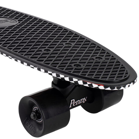 Penny Skateboards Flame 22"