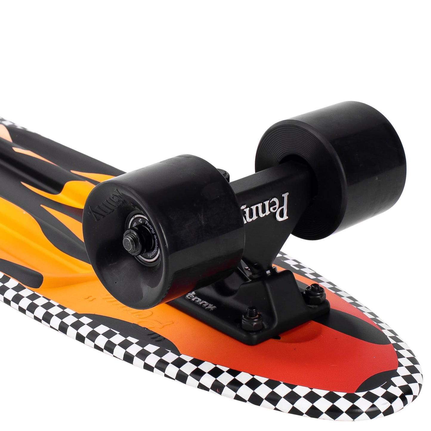 Penny Skateboards Flame 22"