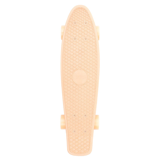 Penny Skateboards Postcard Coastal 22"