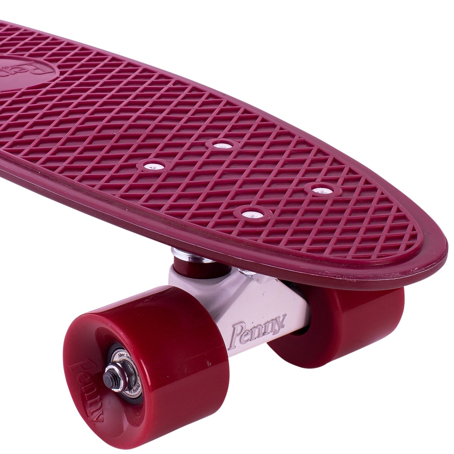 Penny Skateboards Rise 22"