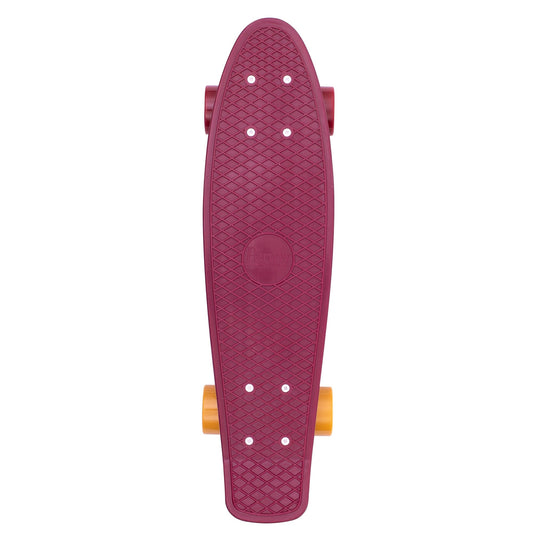 Penny Skateboards Rise 22"