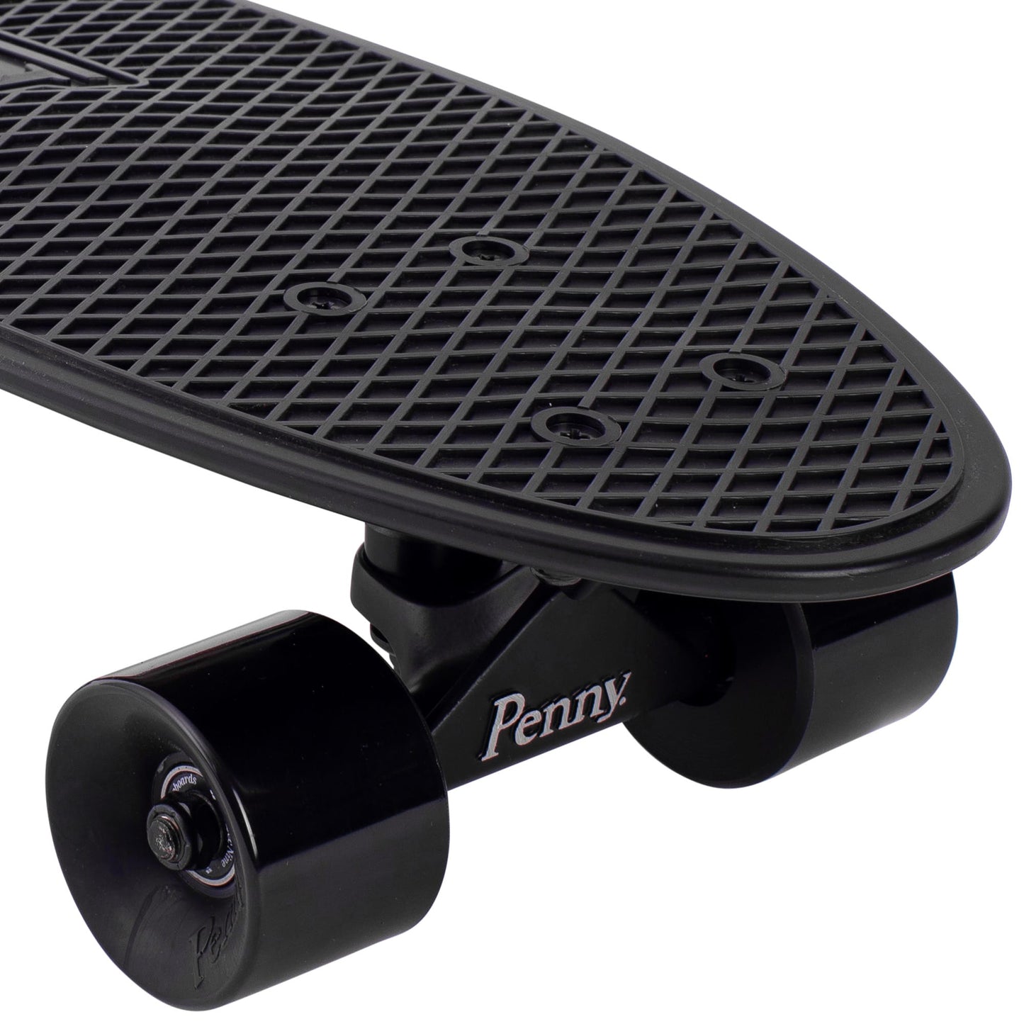 Penny Skateboards Postcard Urban 27"