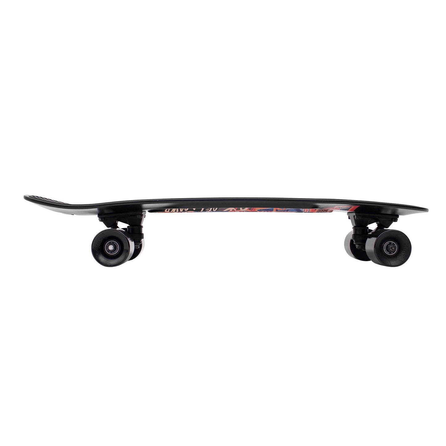 Penny Skateboards Postcard Urban 27"