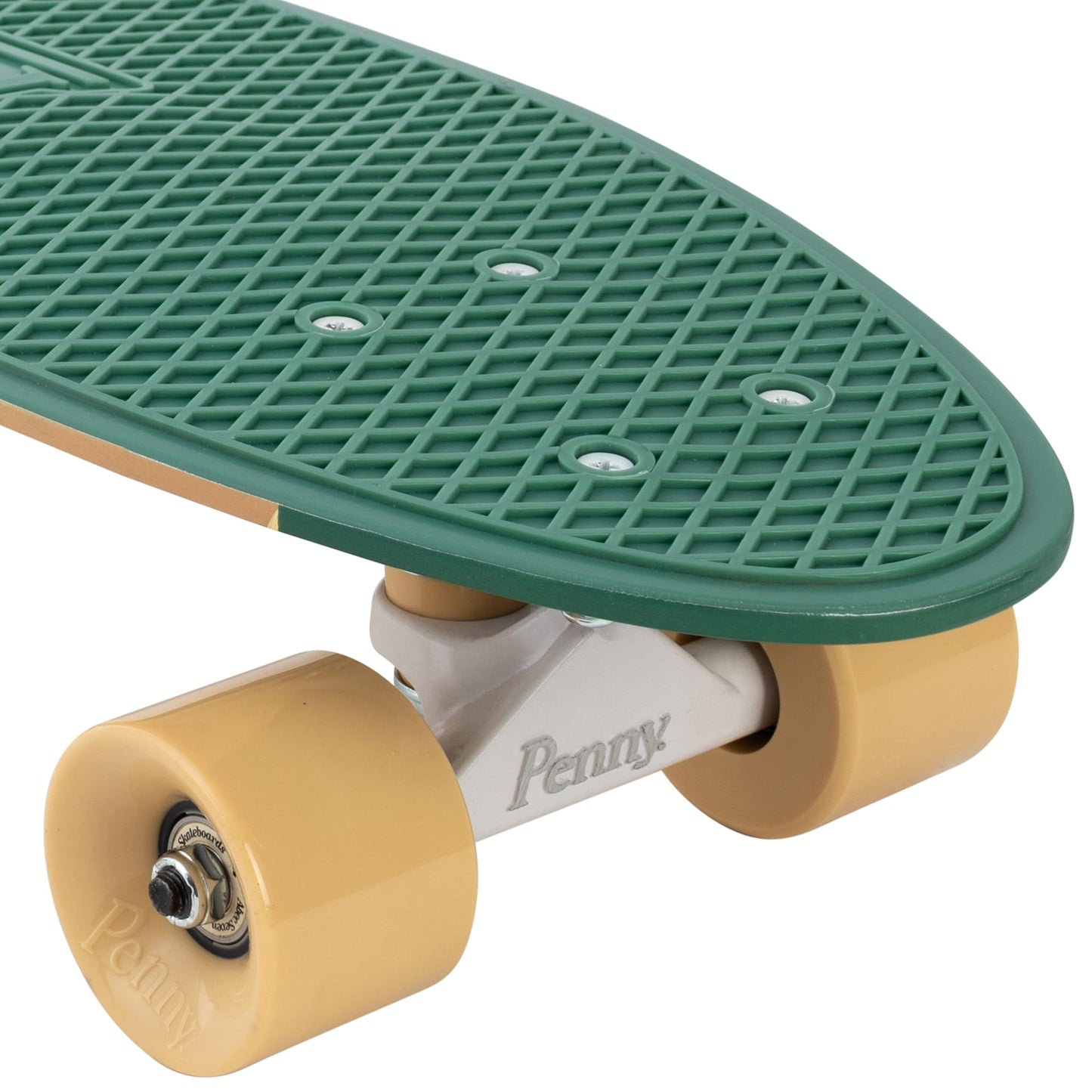 Penny Skateboards Swirl 27"