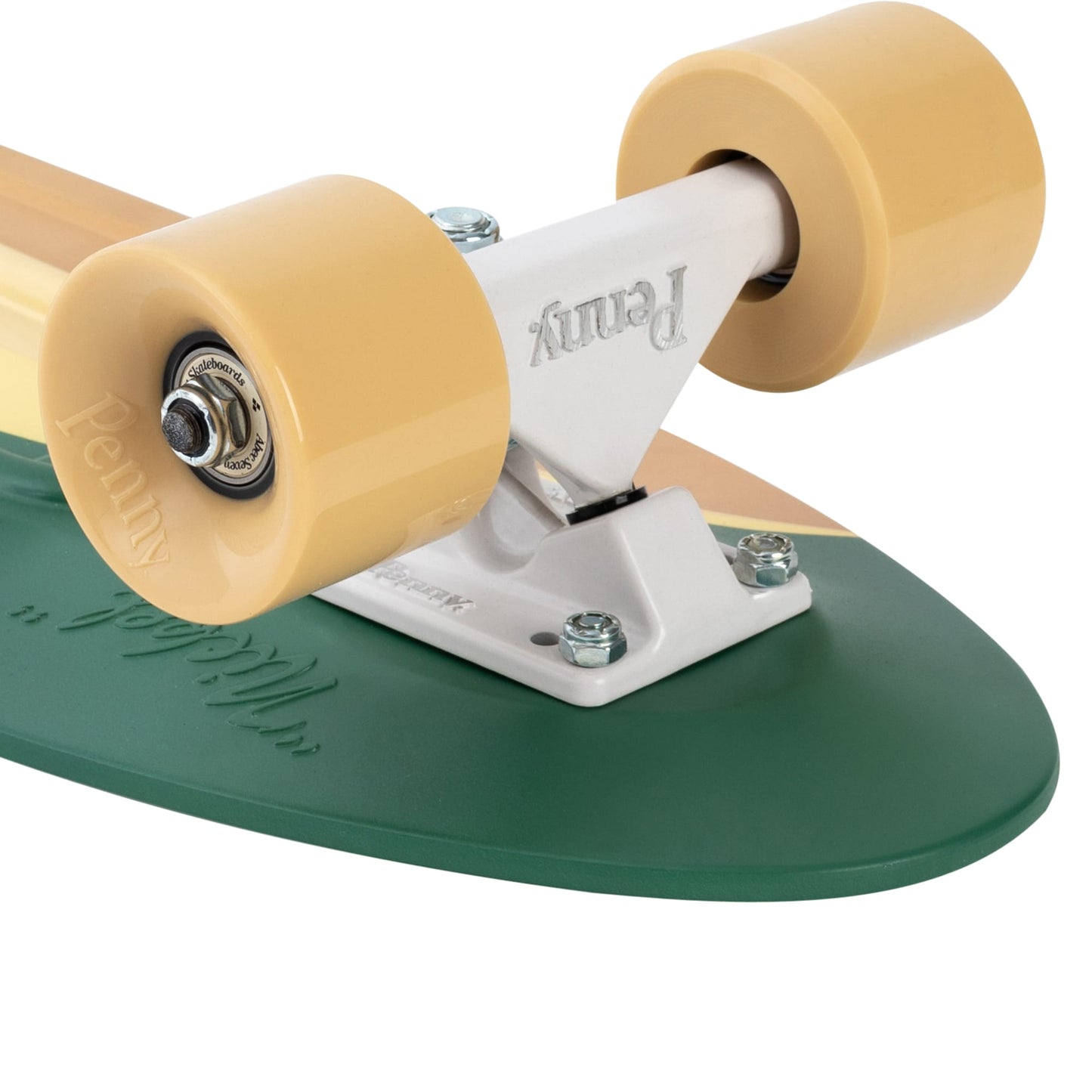 Penny Skateboards Swirl 27"