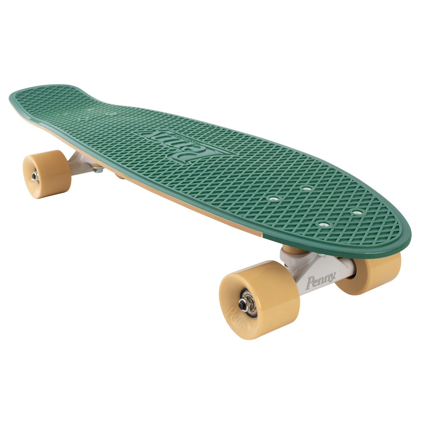 Penny Skateboards Swirl 27"
