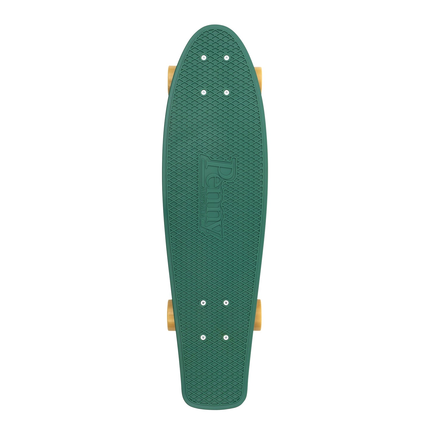 Penny Skateboards Swirl 27"