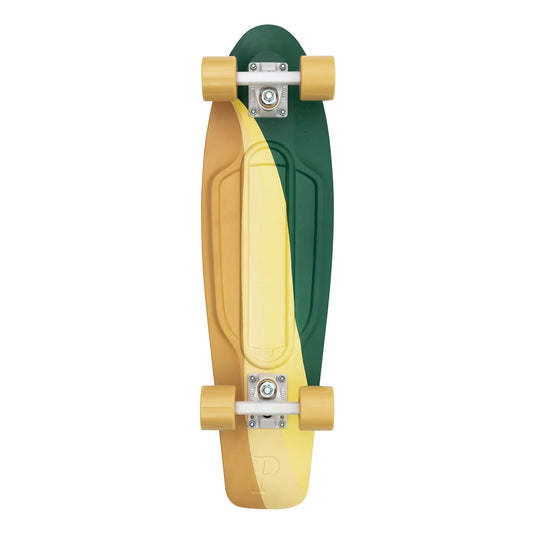 Penny Skateboards Swirl 27"