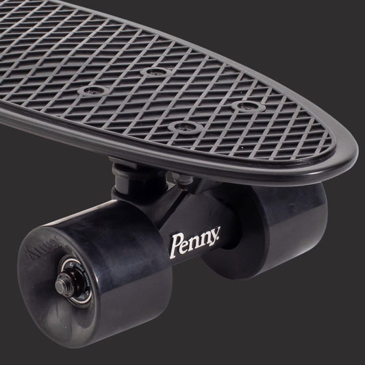 Penny Skateboards Blackout 22"