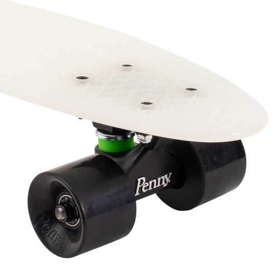 Penny Skateboards Casper Glow 22"