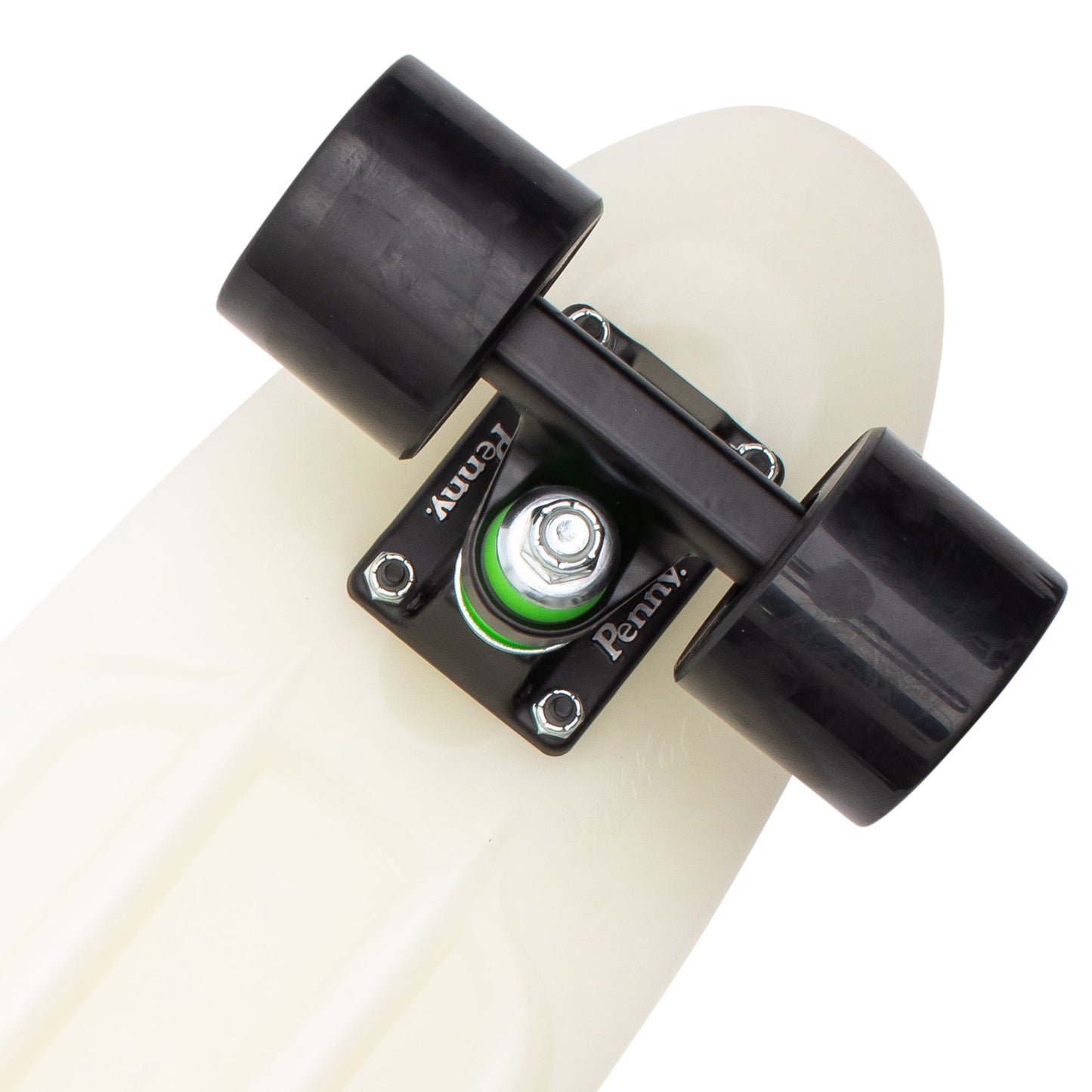 Penny Skateboards Casper Glow 22"