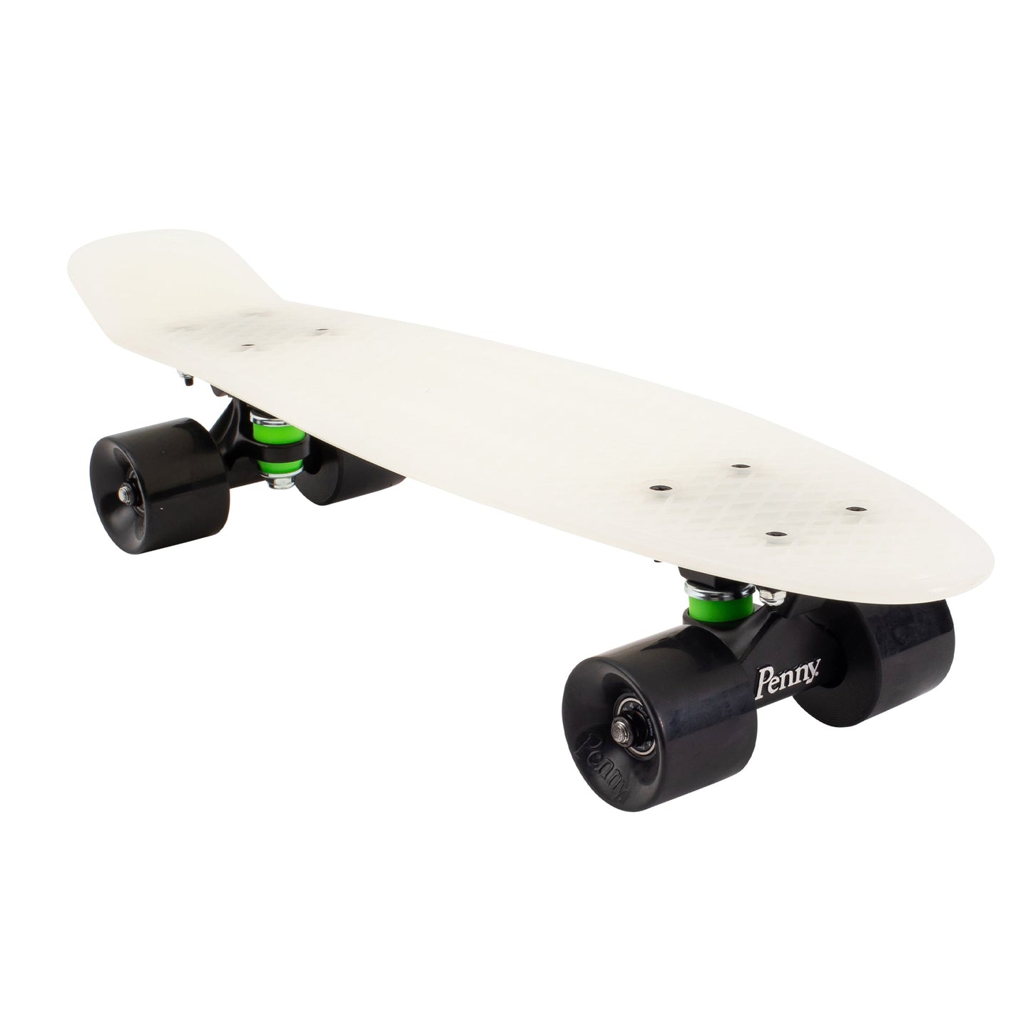 Penny Skateboards Casper Glow 22"