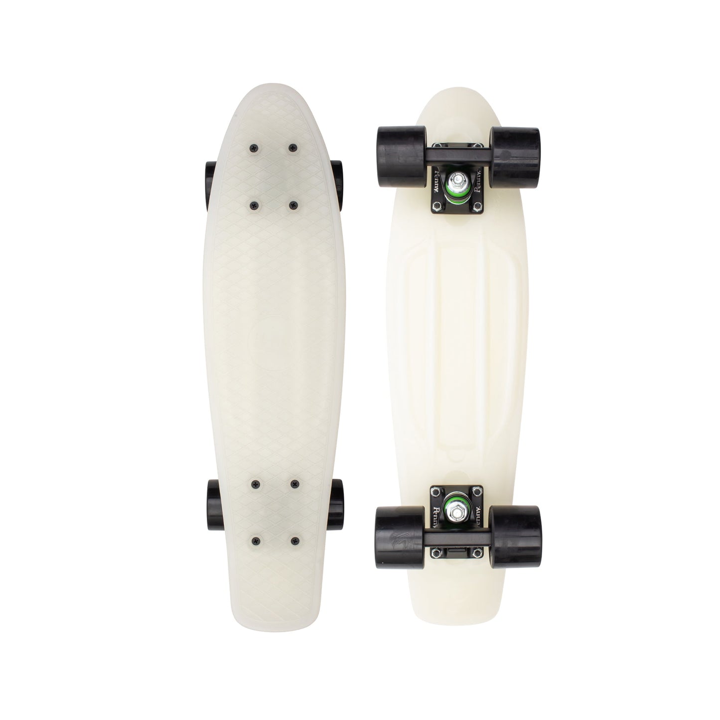Penny Skateboards Casper Glow 22"