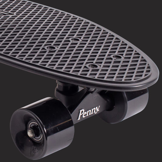 Penny Skateboards Blackout 27"