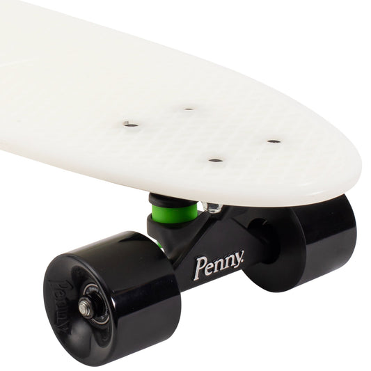 Penny Skateboards Casper Glow 27"