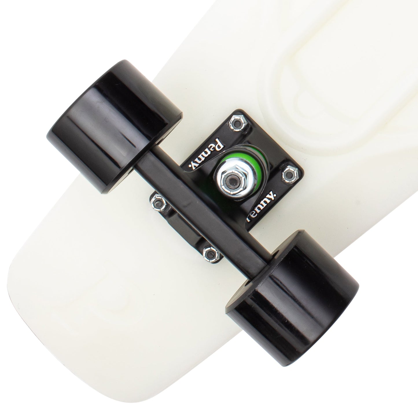 Penny Skateboards Casper Glow 27"