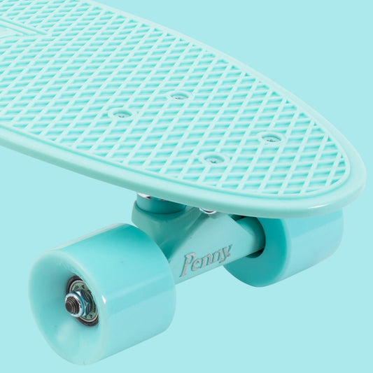 Penny Skateboards Mint 27"