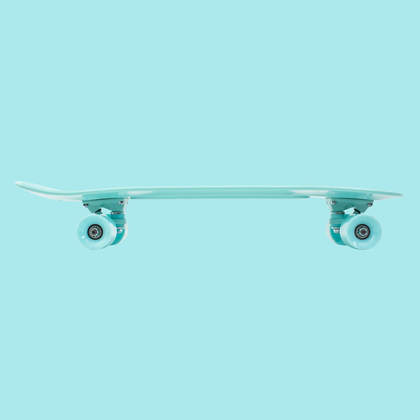 Penny Skateboards Mint 27"
