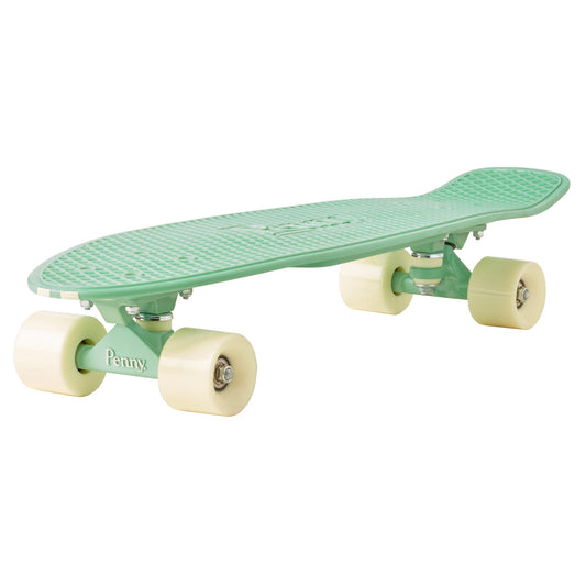 Penny Skateboards Stringer 27"