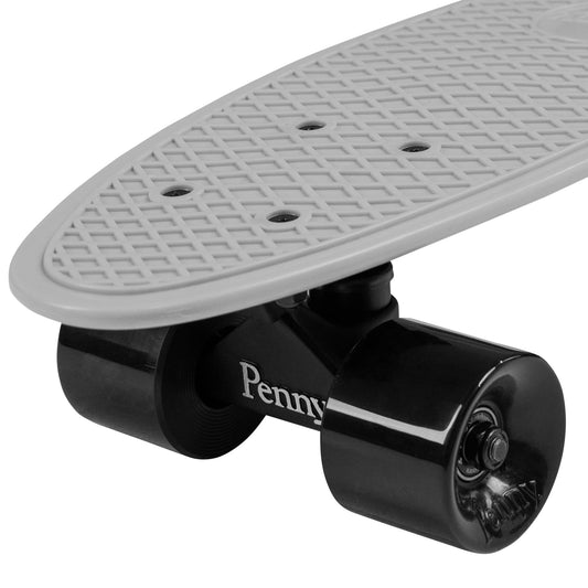 Penny Skateboards Onyx 22"