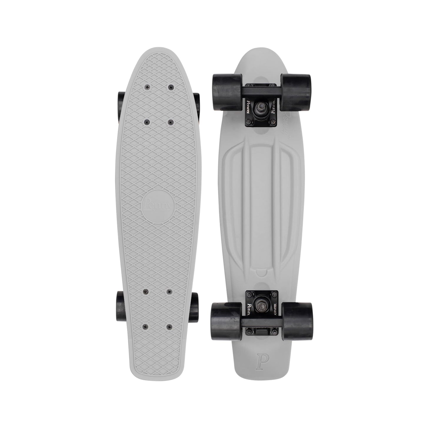 Penny Skateboards Onyx 22"