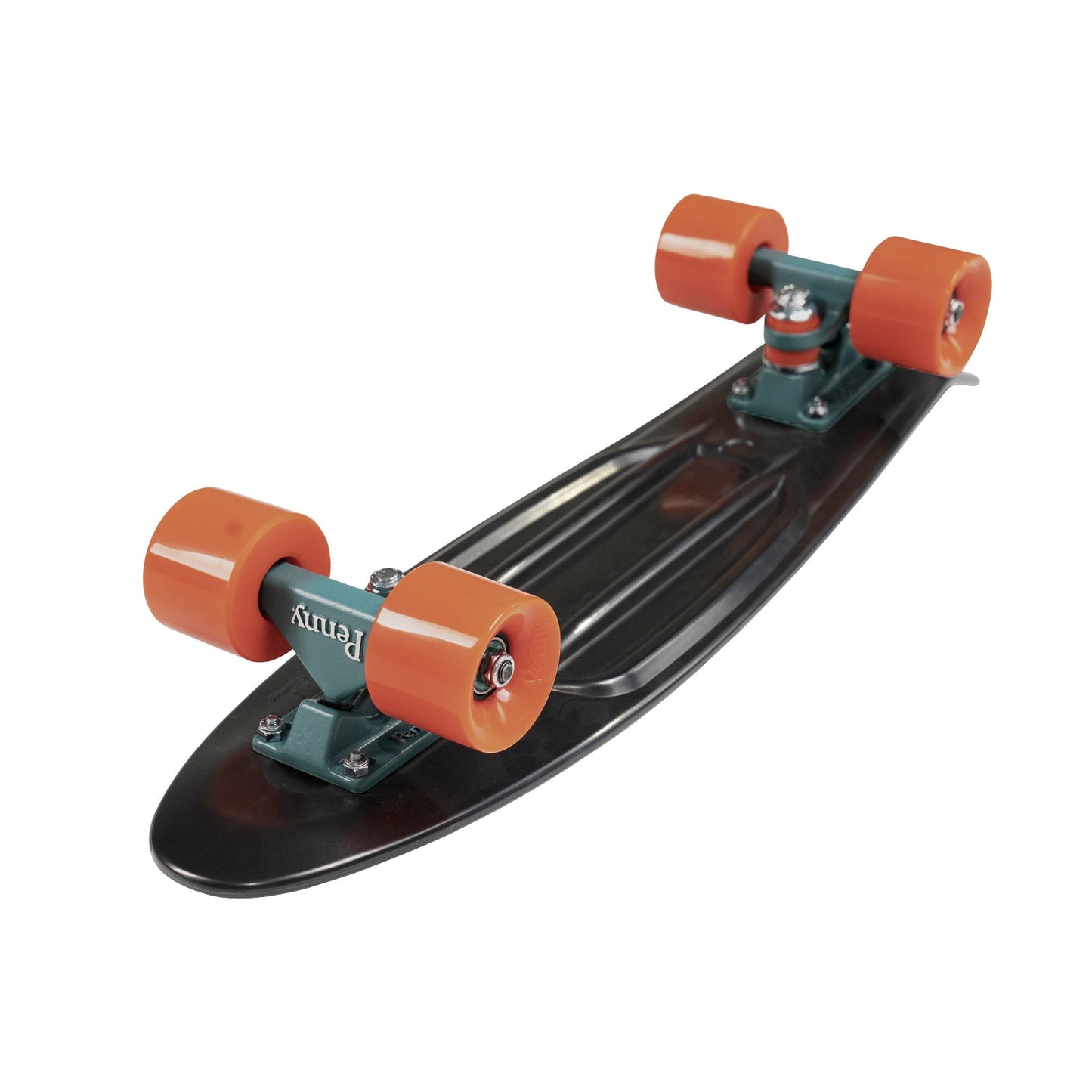 Penny Skateboards Thunderstruck 22"