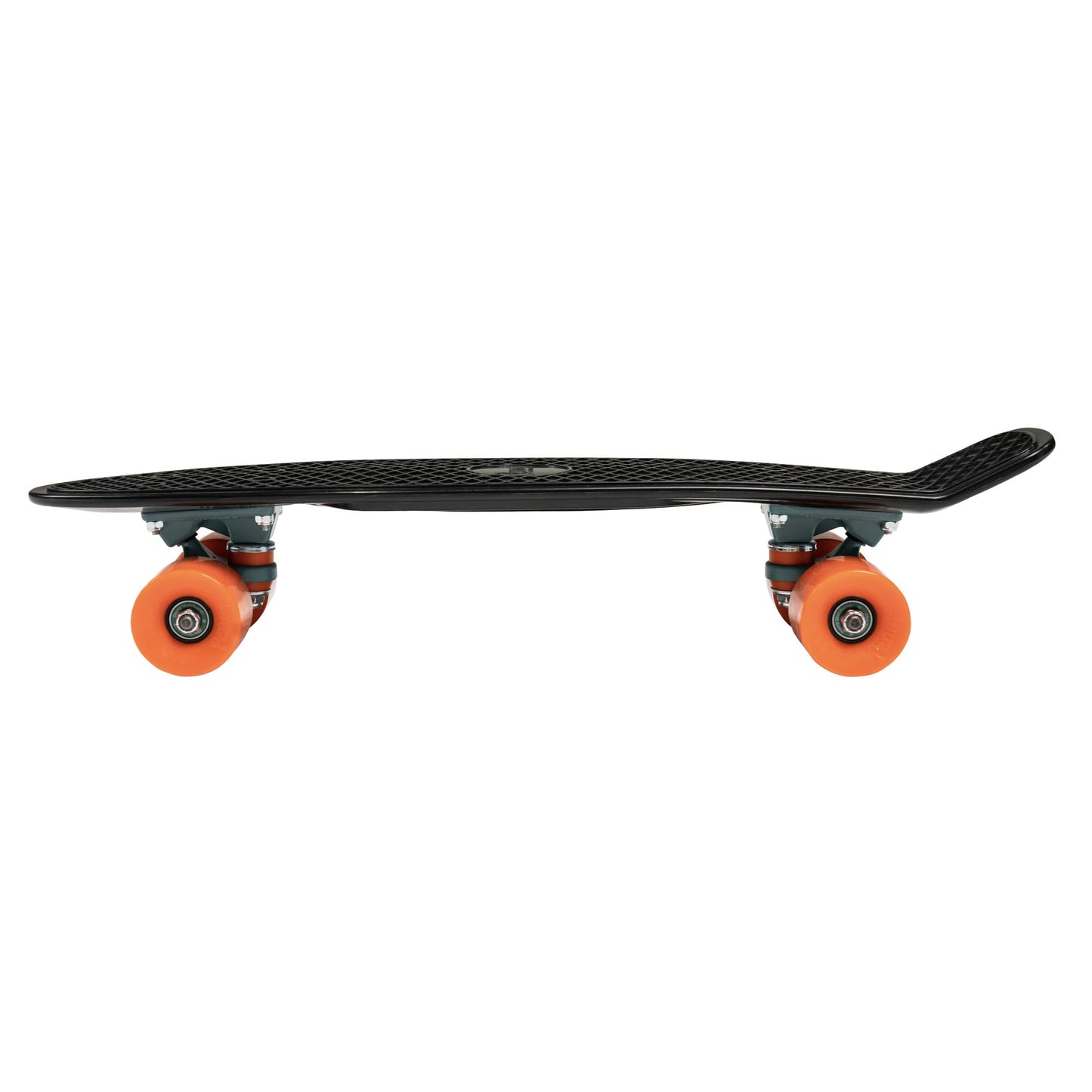 Penny Skateboards Thunderstruck 22"
