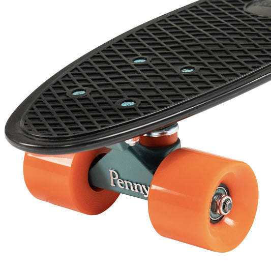 Penny Skateboards Thunderstruck 22"