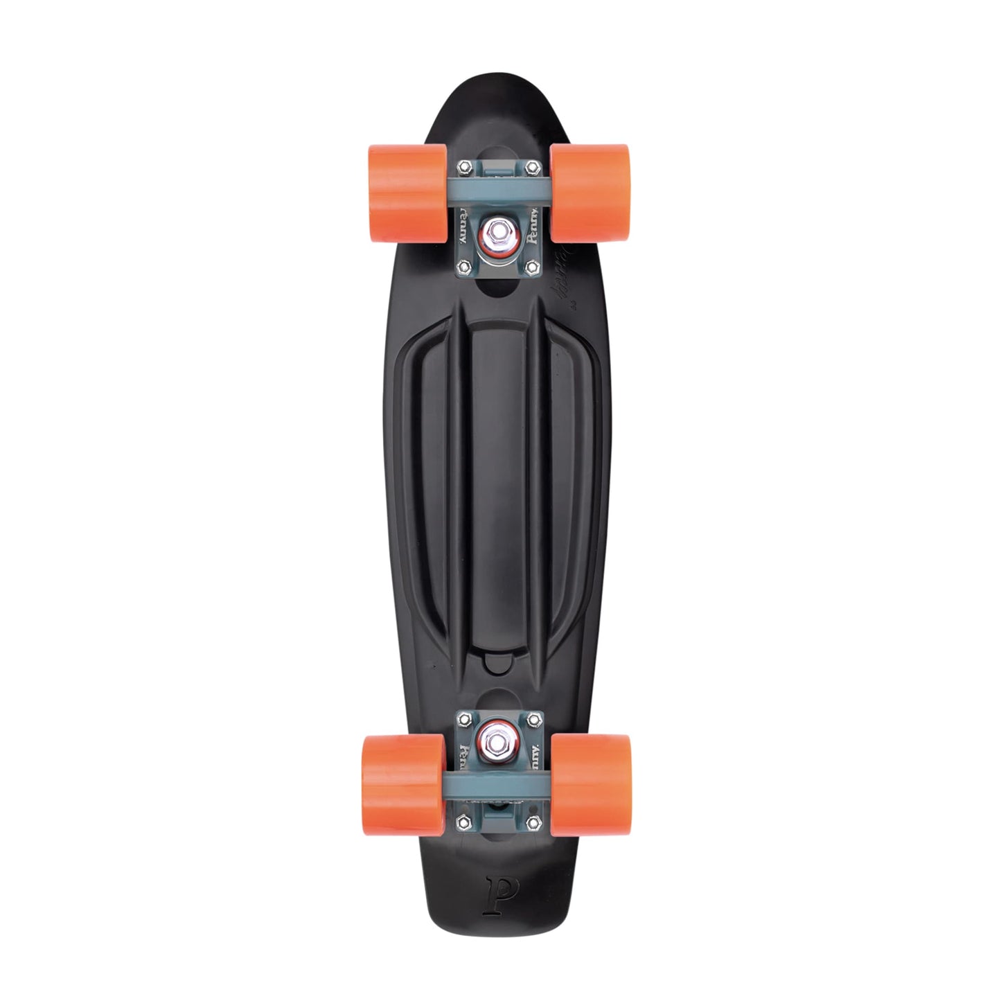 Penny Skateboards Thunderstruck 22"