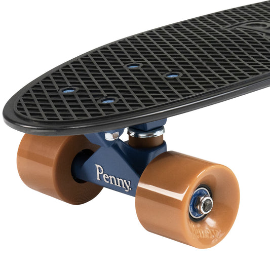 Penny Skateboards Raven 27"
