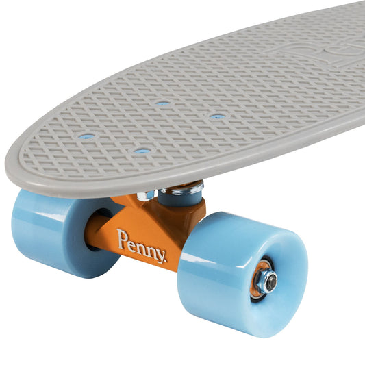 Penny Skateboards Rusty 27"