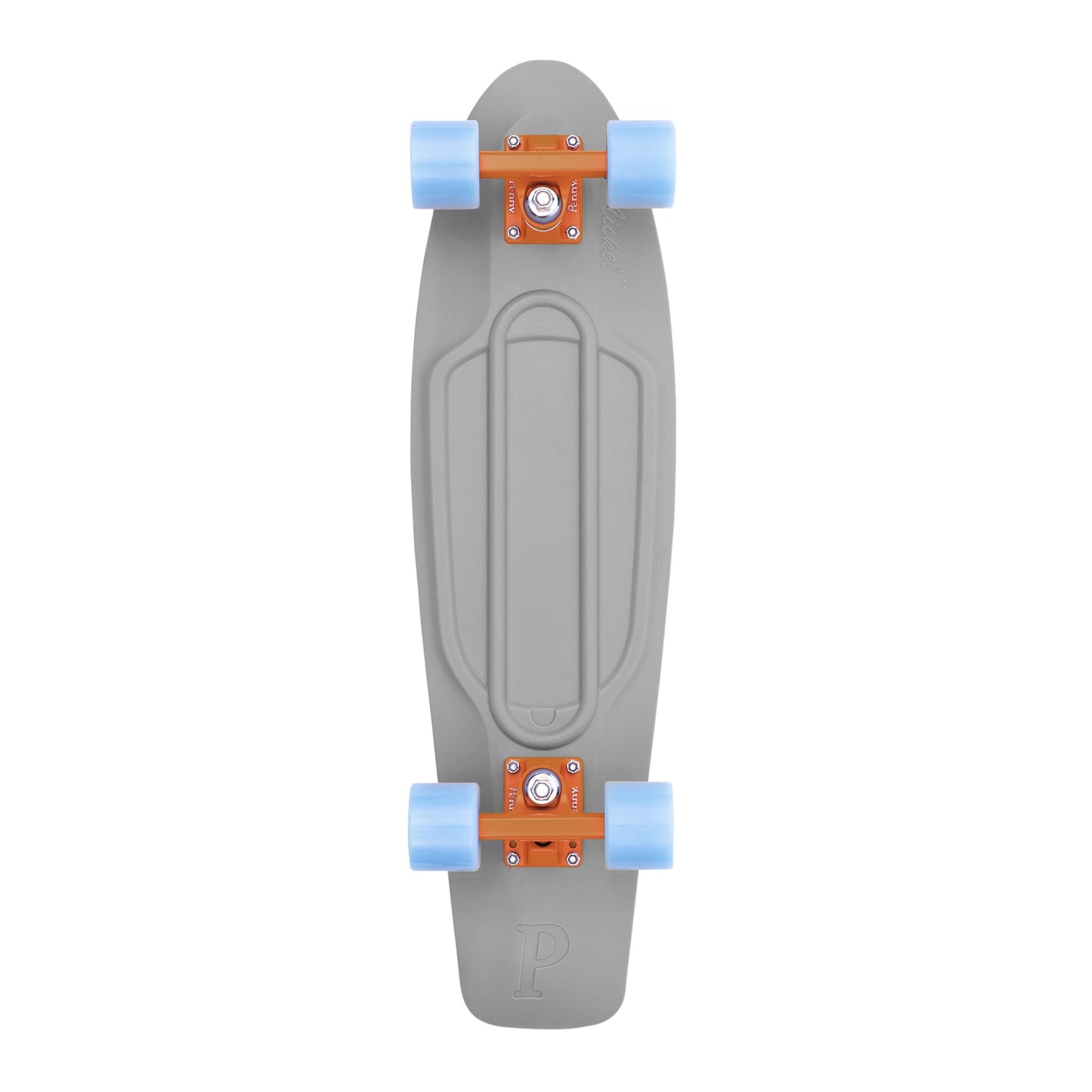 Penny Skateboards Rusty 27"