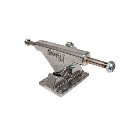 Penny Skateboards 4" Truck Sets