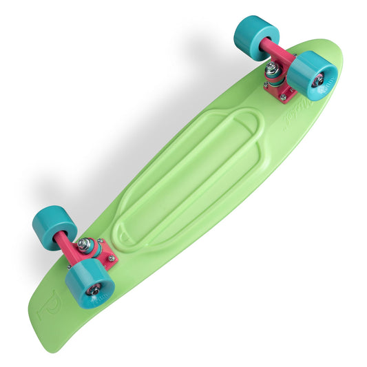 Penny Skateboards Calypso 27"