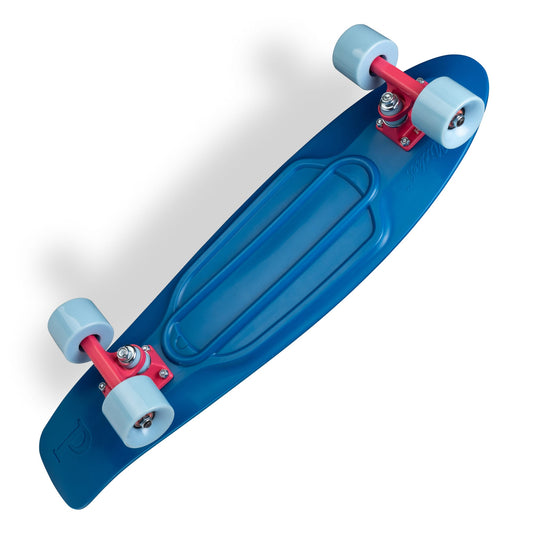 Penny Skateboards Coral Sea 27"