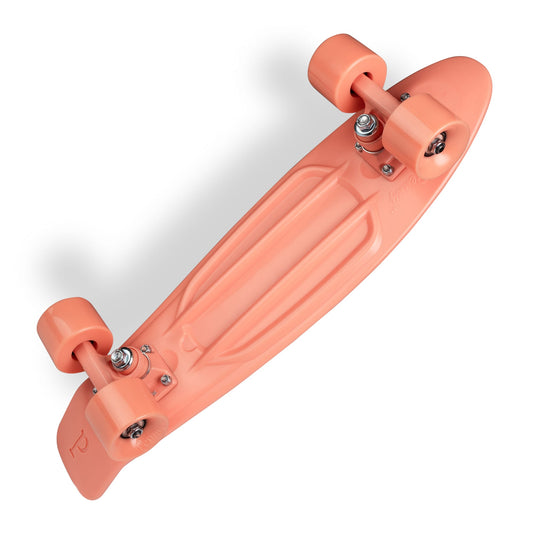 Penny Skateboards Coral 22"