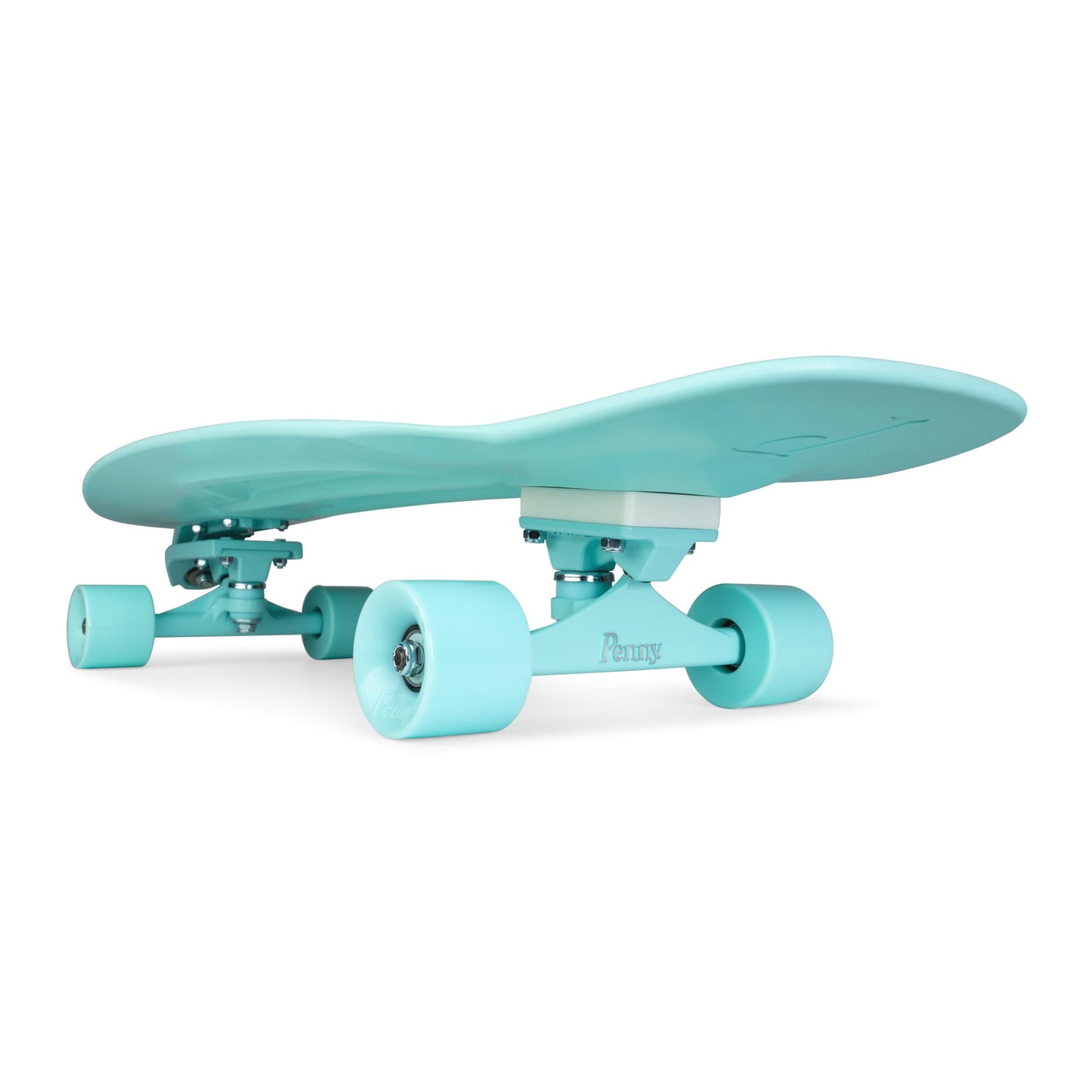Penny Skateboards Mint 29" Surfskate