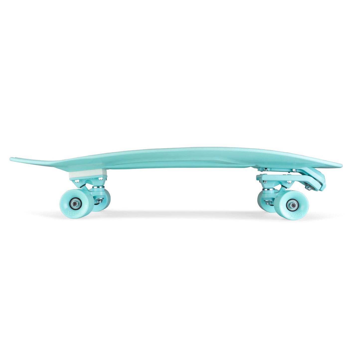 Mint High Line Surfskate