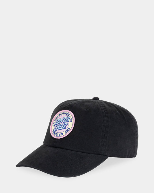 https://cdn.shopify.com/s/files/1/0602/5288/0950/files/SW325-HW02-BLK1-2.jpg?v=1762482936