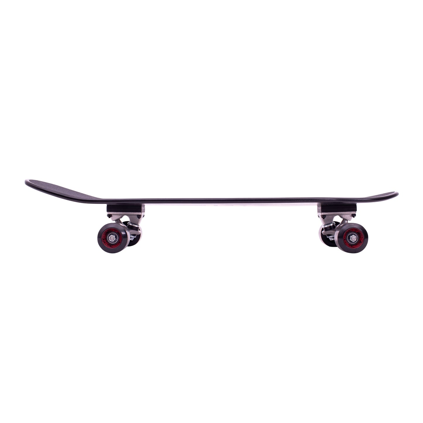 Z-Flex Skateboards Dragon 80's Bear