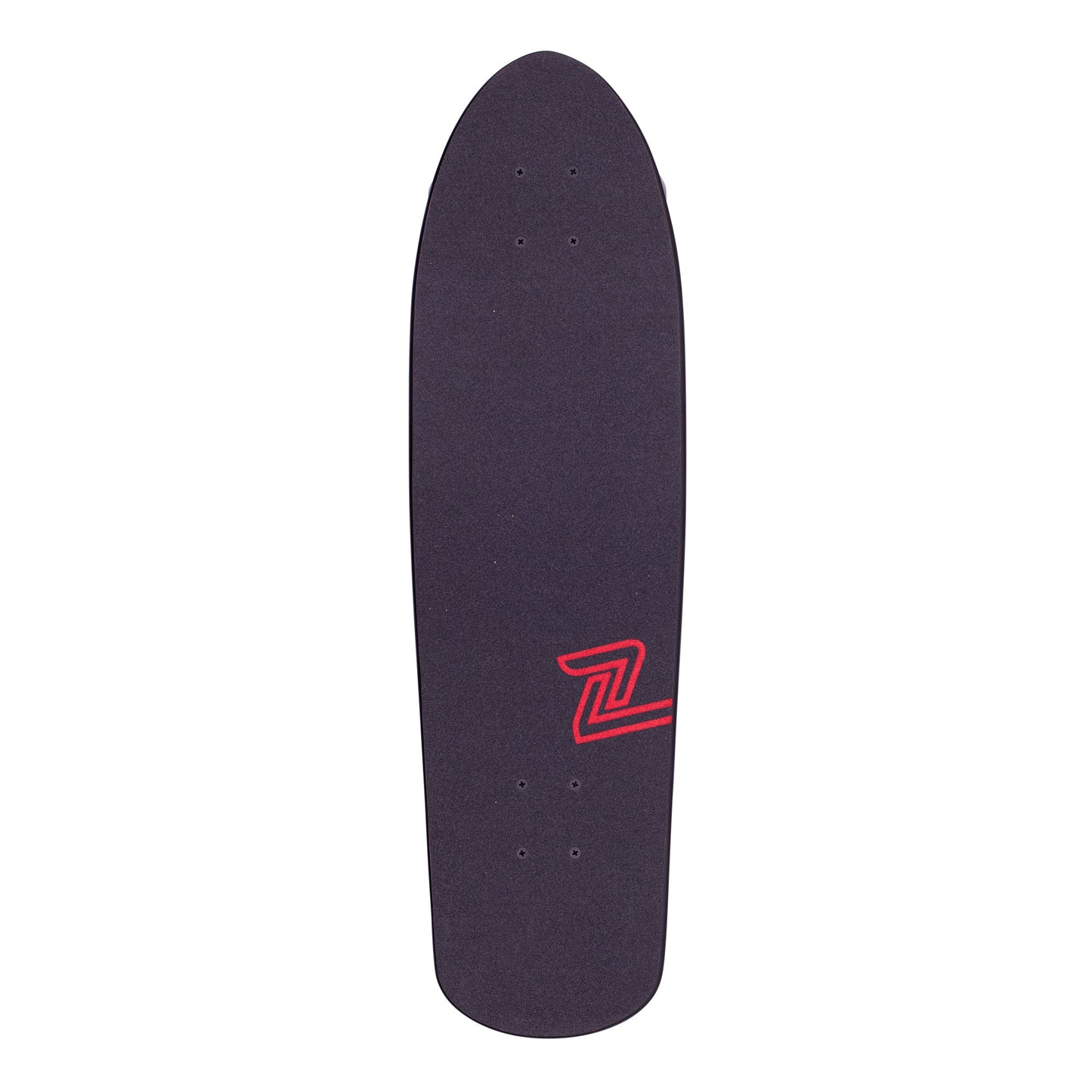 Z-Flex Skateboards Dragon Shorebreak