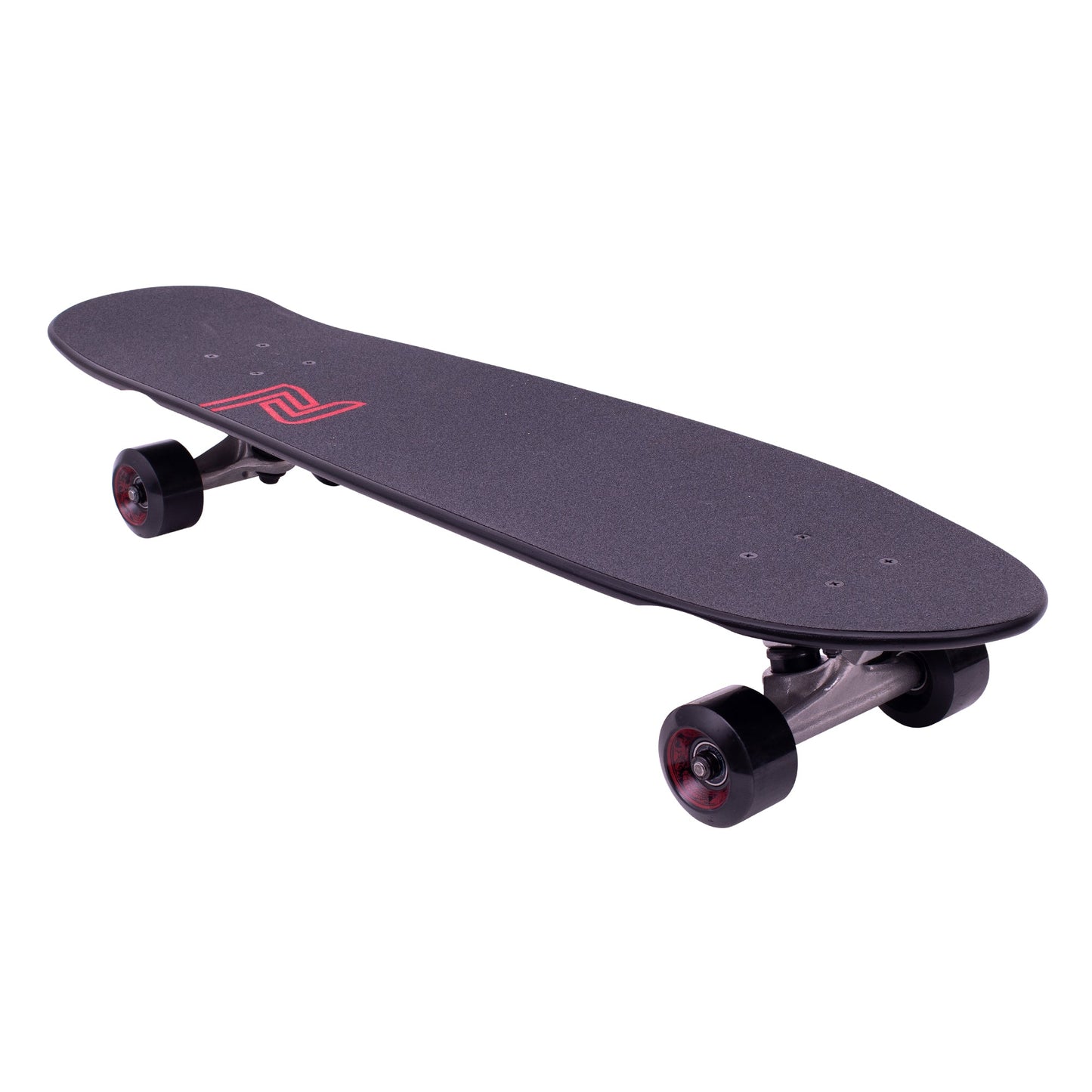 Z-Flex Skateboards Dragon Shorebreak