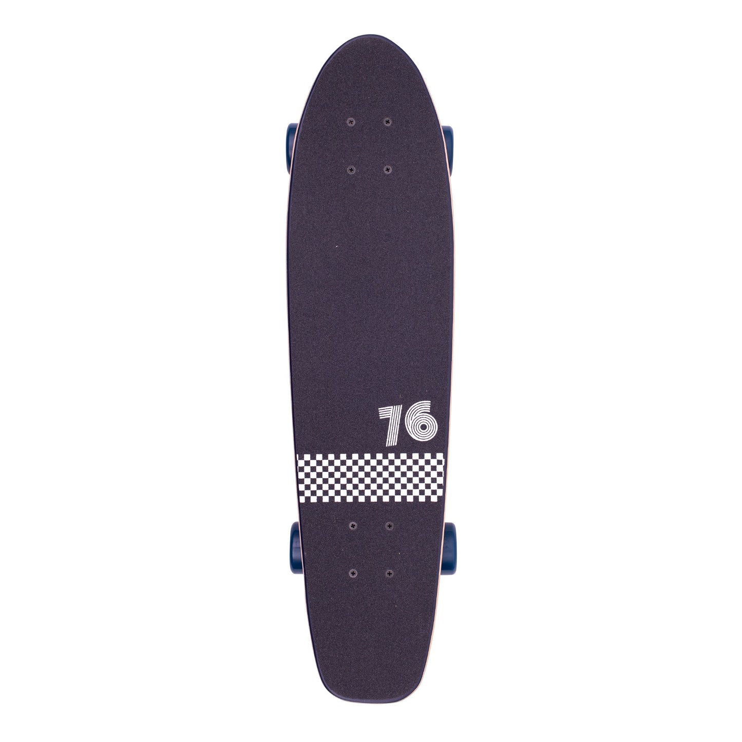 Z-Flex Skateboards Surf-a-gogo 29" Cruiser