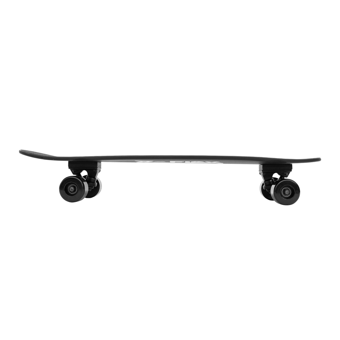 Z-Flex Skateboards Shadow Lurker 29" Cruiser