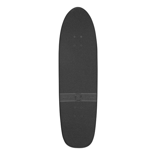 Z-Flex Skateboards Shadow Lurker Pool 9.5