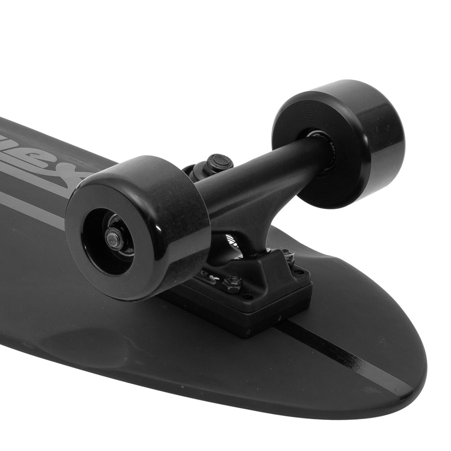 Z-Flex Skateboards Shadow Lurker Shorebreak